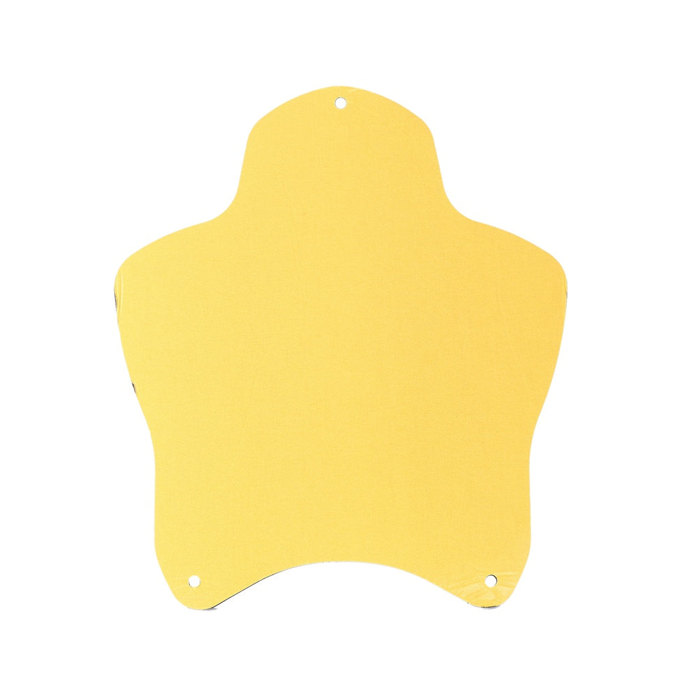 YAMAHA R1 Race Seat 2015-2019