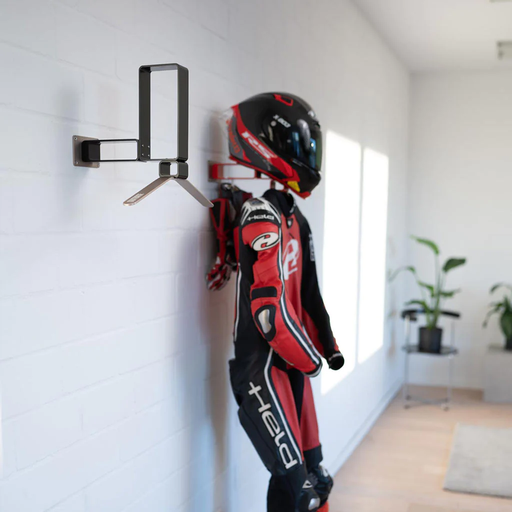 SUITBASE@PRO x Motoridenow