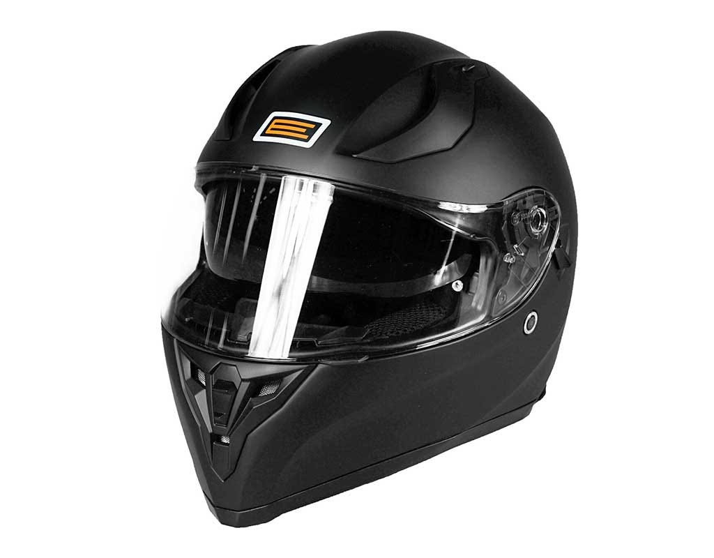 ORIGINE STRADA SOLID MATT BLACK MD