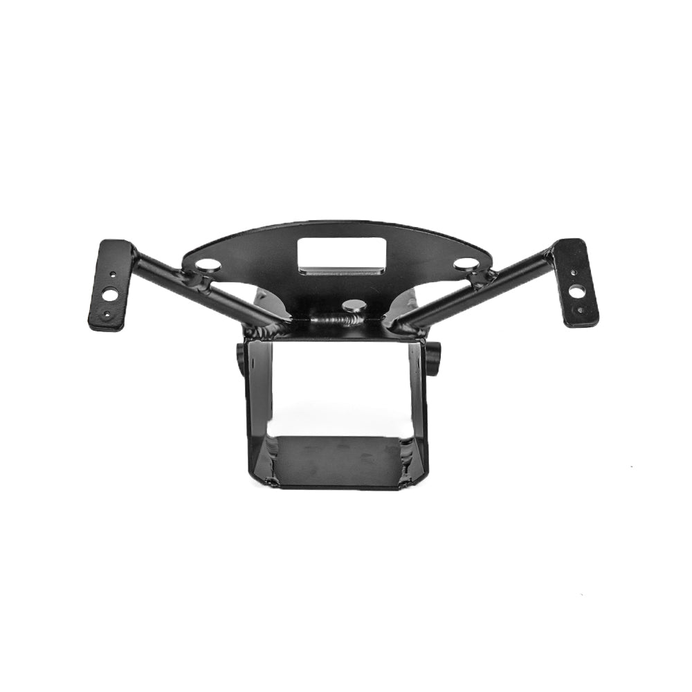 AU STOCK MOTO RIDENOW RACE - Fairing Upper Stay Bracket - YAMAHA R6 08-16