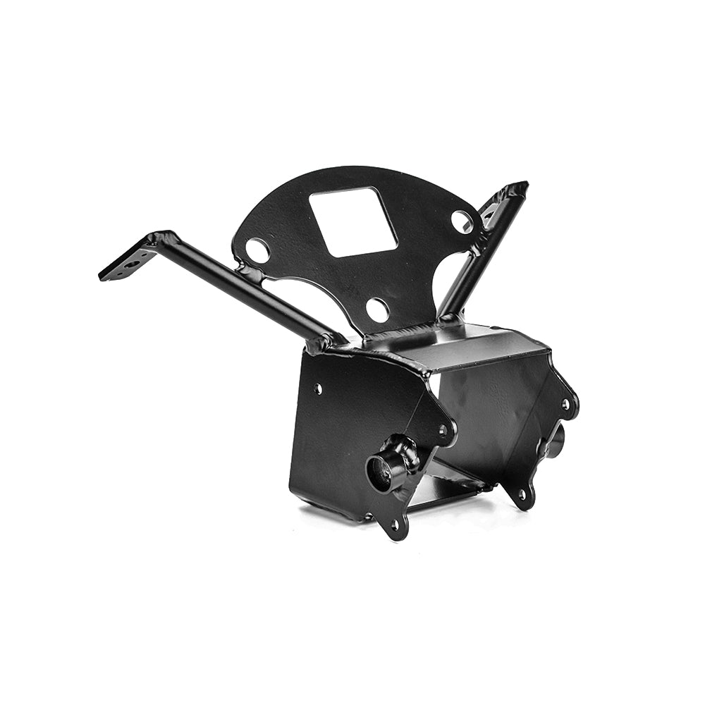 AU STOCK MOTO RIDENOW RACE - Fairing Upper Stay Bracket - YAMAHA R6 08-16