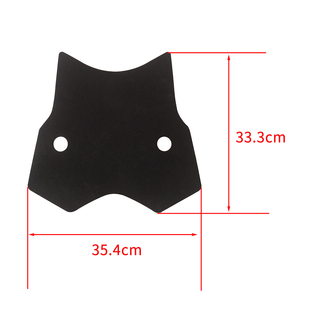 Motorcycle Race Foam Seat Yamaha R1 2015