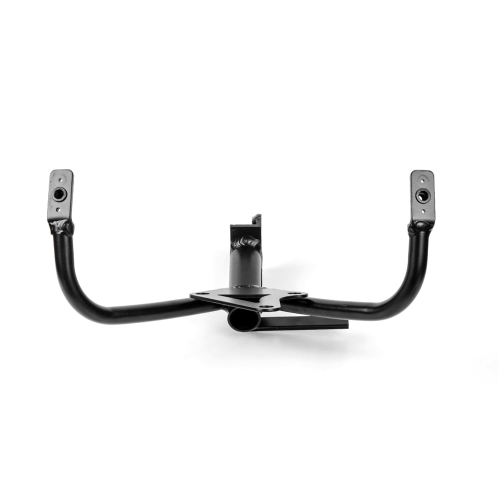 AU STOCK MRN RACE - Fairing Upper Stay Bracket - HONDA CBR1000RR 2008-2016