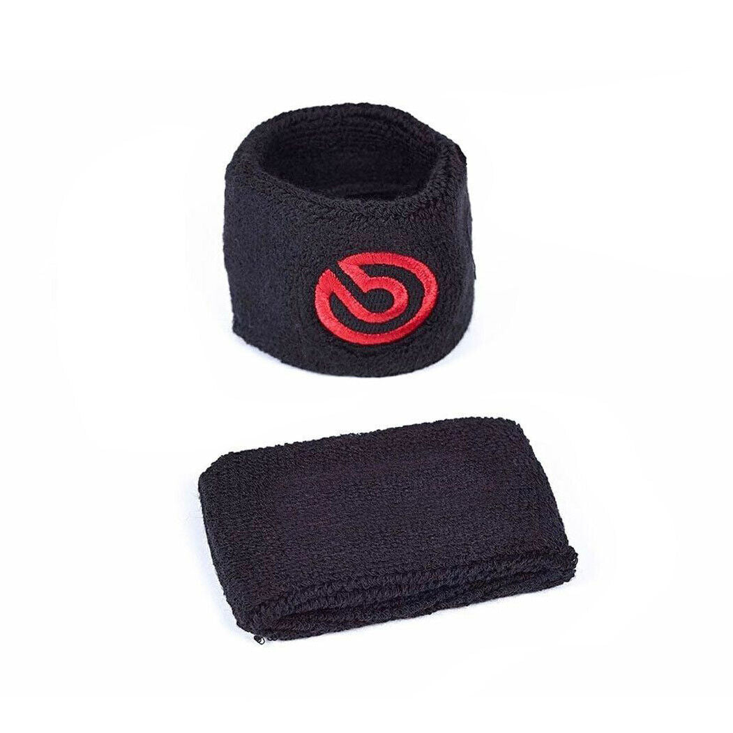 Brembo Reservoir Protector - Small / Clutch (99863766)