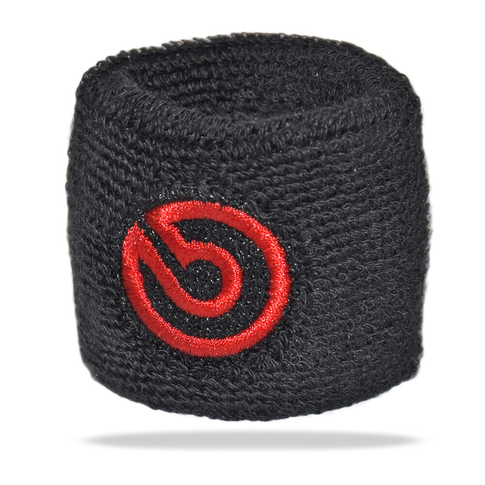 Brembo Reservoir Protector - Small / Clutch (99863766)