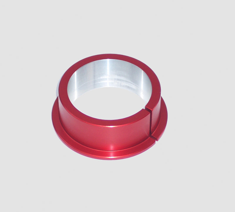 LOCKING BUSH Ø 46mm USE WITH 00243