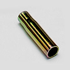 COVER THREAD SEEGER INSERITOR Ø8mm