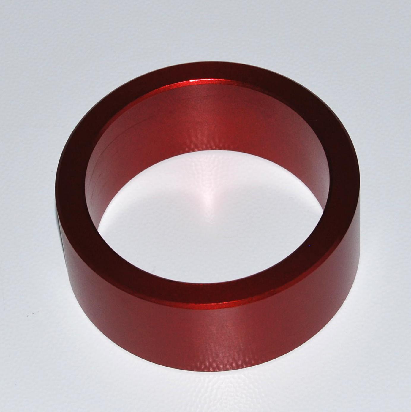 BUSHING ØI 60mm