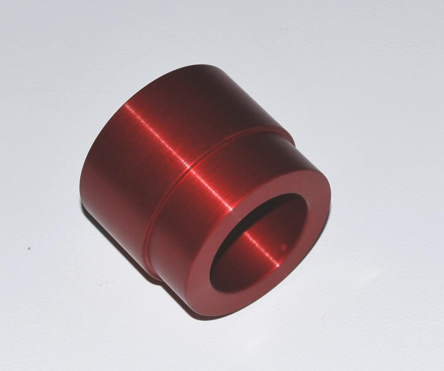 BUSHING Ø 38 - Ø 36mm