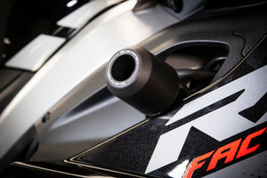 Evotech Crash Protection - Aprilia RS 660 (2025+)