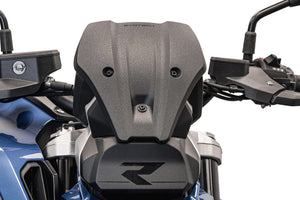 Evotech Fly Screen - BMW R 1300 R Exclusive (2025+)