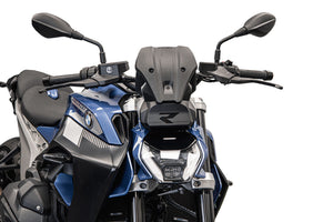 Evotech Fly Screen - BMW R 1300 R Exclusive (2025+)