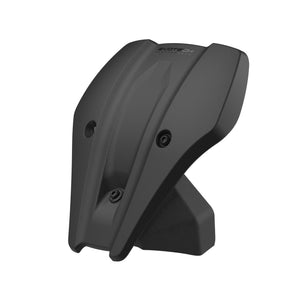 Evotech Fly Screen - BMW R 1300 R Option 719 Kilauea (2025+)