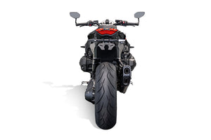 Evotech Tail Tidy - BMW R 1300 R Performance (2025+)