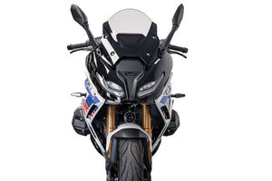 Evotech Radiator Guards - BMW R 1300 RS Performance (2025+)