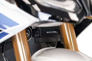 Evotech Radiator Guards - BMW R 1300 RS Performance (2025+)
