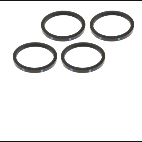 Brembo Seal Kit 32mm (120279910)