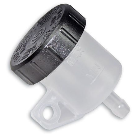 Brembo Fluid Reservoir 15cc (10444640)