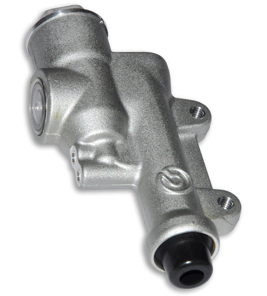 Brembo Rear Brake Master Cylinder PS13 - 40mm Mounting Holes (10850560 / 10850511)