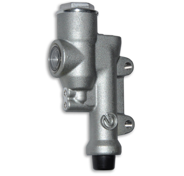 Brembo Rear Brake Master Cylinder PS13 - 40mm Mounting Holes (10850560 / 10850511)