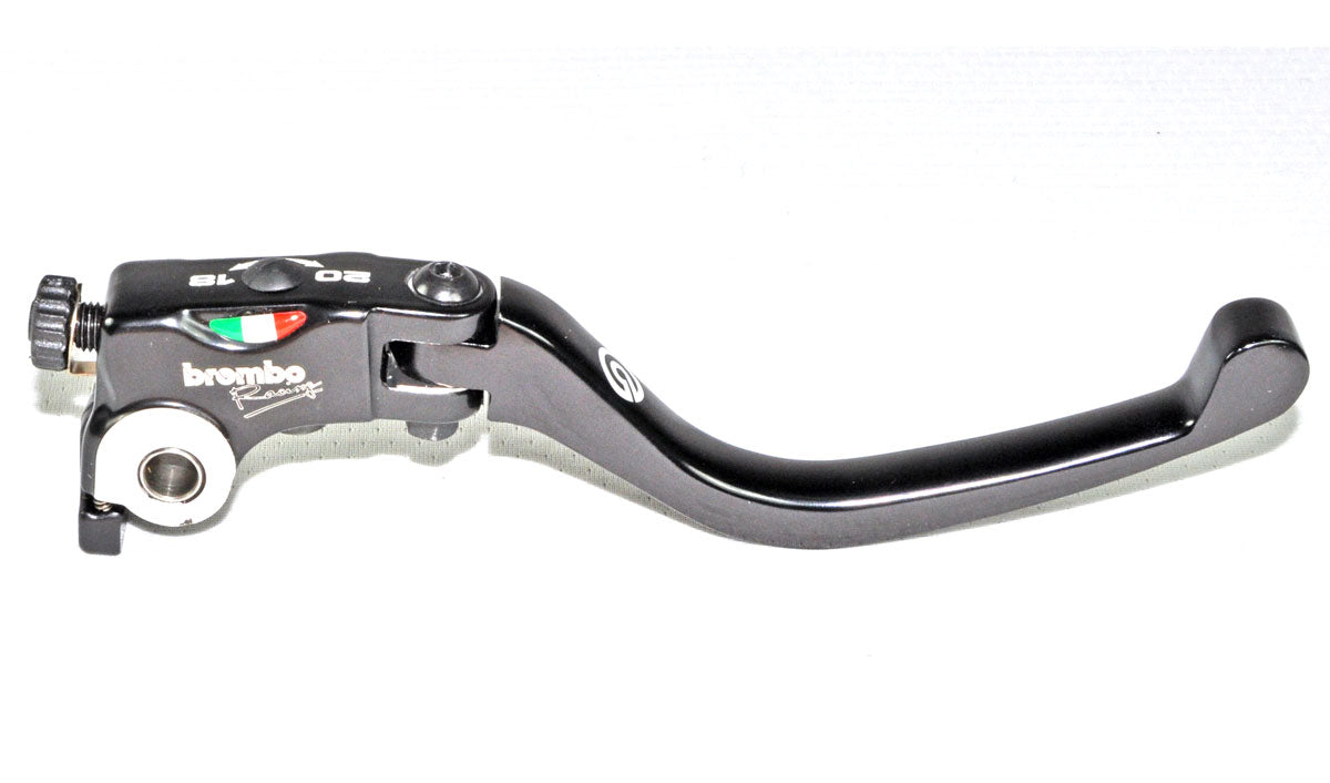 Brembo RCS Replacement Full Lever 178mm (110A26397)