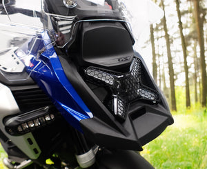 Evotech Headlight Guard - BMW R 1300 GS Adventure Trophy (2024+)