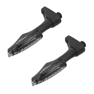 Evotech LED Sequential Indicator Set (Set of Two) - BMW R 1300 RS Performance (2025+)