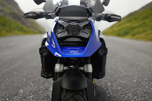 Evotech Spotlight Guard - BMW R 1300 GS TE (2024+)
