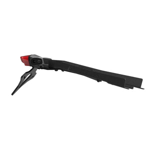 Evotech BMW R nineT Scrambler Tail Tidy (2017+) (US Version)