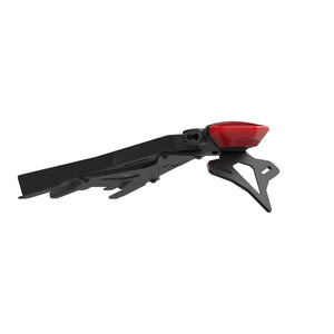 Evotech BMW R nineT Pure Tail Tidy (2017+) (US Version)