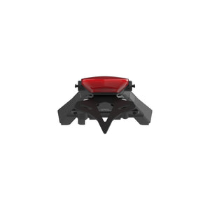 Evotech BMW R nineT Racer Tail Tidy (2017+) (US Version)