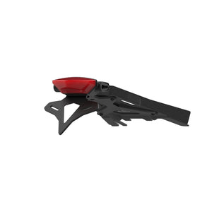 Evotech BMW R nineT Urban G/S - Edition 40 Years GS Tail Tidy (2021+) (US Version)