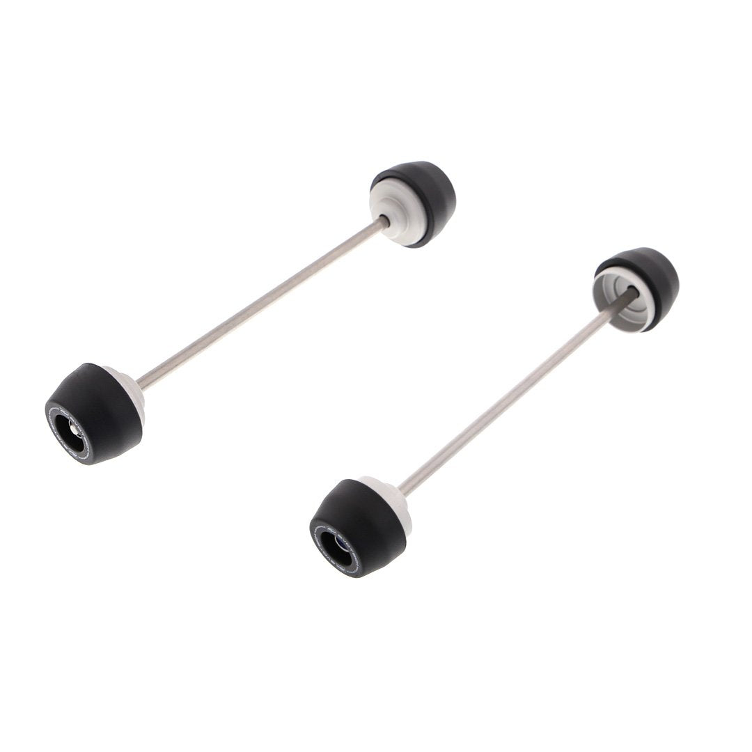 Evotech Spindle Bobbins Kit - Kawasaki ZX-10R SE (2018-2020)