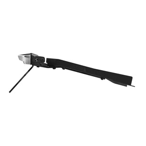 Evotech BMW R nineT Urban G/S Tail Tidy (2017+) (US Version)