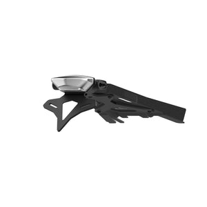 Evotech BMW R nineT Tail Tidy 2013 - 2016 (US Version)