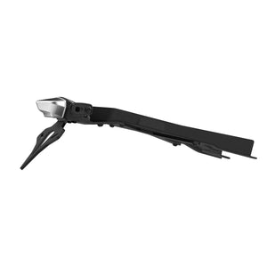 Evotech BMW R nineT Tail Tidy 2013 - 2016 (US Version)