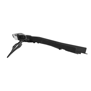 Evotech BMW R nineT Tail Tidy (2017+) (US Version)