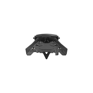 Evotech BMW R nineT Racer Tail Tidy (2017+) (US Version)