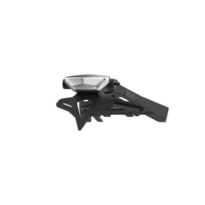 Evotech BMW R nineT Urban G/S Tail Tidy (2017+) (US Version)
