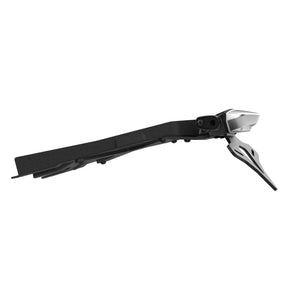 Evotech BMW R nineT Scrambler Tail Tidy (2017+) (US Version)