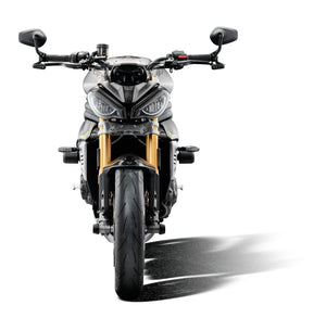 Evotech Crash Protection - Triumph Speed Triple 1200 RS (2021 - 2024)