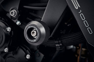 Evotech Suzuki Katana Crash Bobbins (2019+)