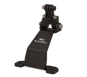 Evotech Beeline Moto Sat Nav Mount - Kawasaki Ninja 1000SX Performance (2020+)