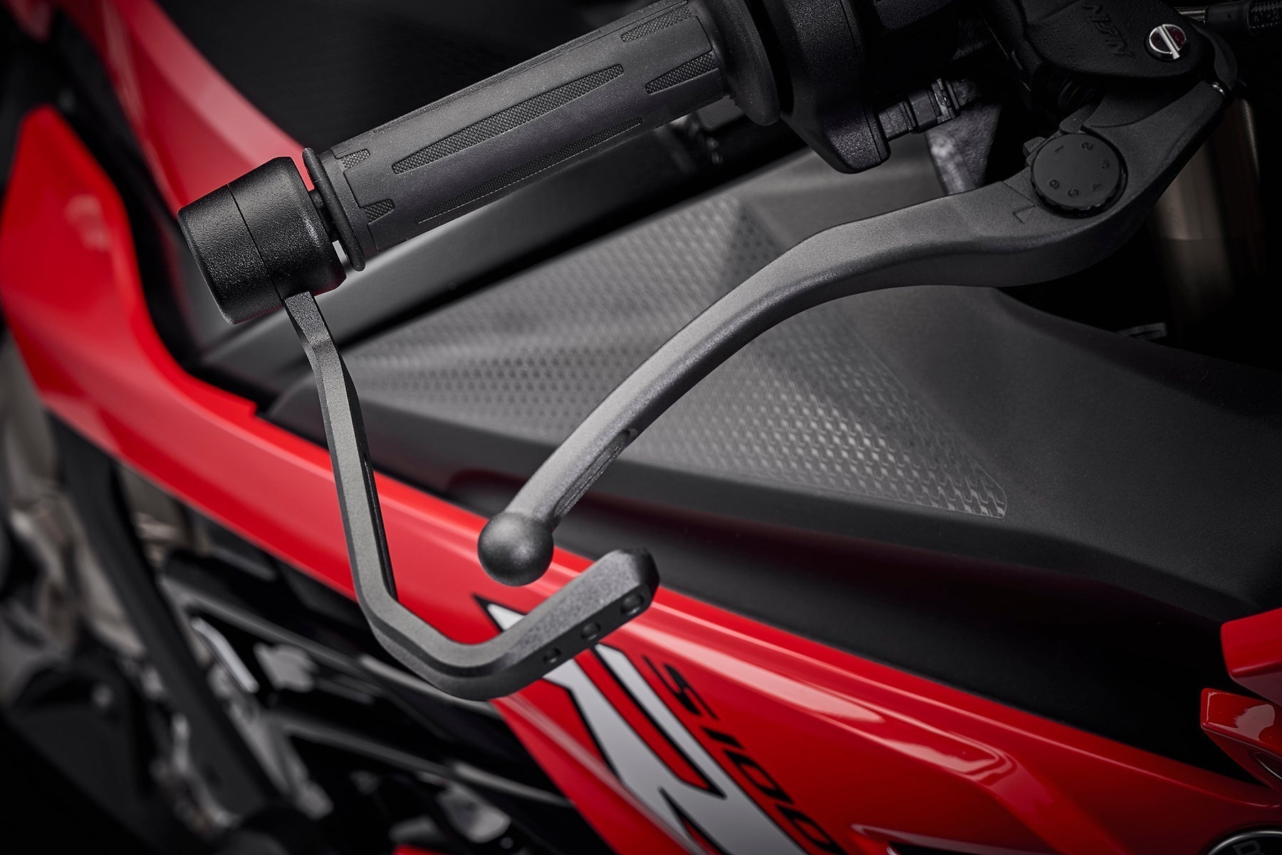 Evotech Brake Protector Kit - BMW S 1000 RR (2023-2024)