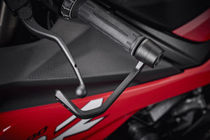 Evotech Brake and Clutch Lever Protector Kit (Road) - BMW S 1000 RR Sport (2019-2022)