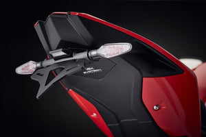 Evotech Tail Tidy - BMW S 1000 RR (2019-2022)