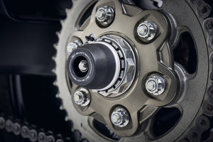 Evotech Spindle Bobbins Kit - Ducati Multistrada 1200 (2015-2017)