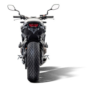 Evotech Honda CB650R Neo Sports Cafe Tail Tidy (2019-2020)