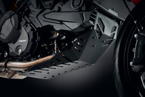 Evotech Ducati Monster 950 Engine Guard Protector (2021+)