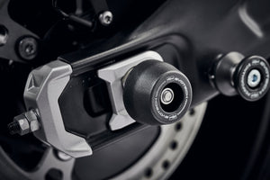 Evotech Spindle Bobbins Kit - Triumph Trident 660 (2021 - 2024)